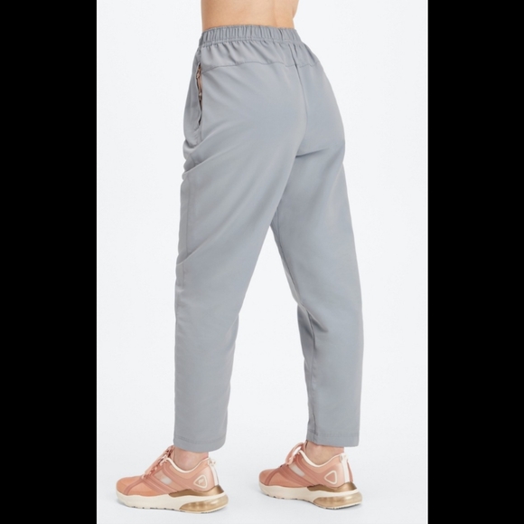 Fabletics Wander Pants - Picture 2 of 2